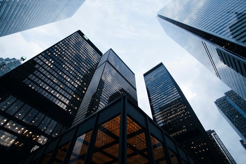 Property-Backed Credit (LAP)