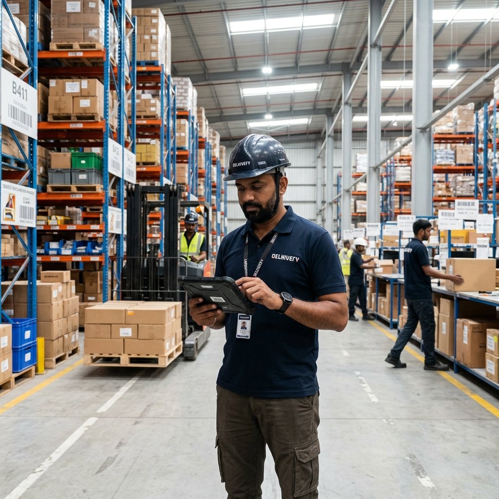 Working Capital Facility