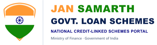 Govt Funding Schemes